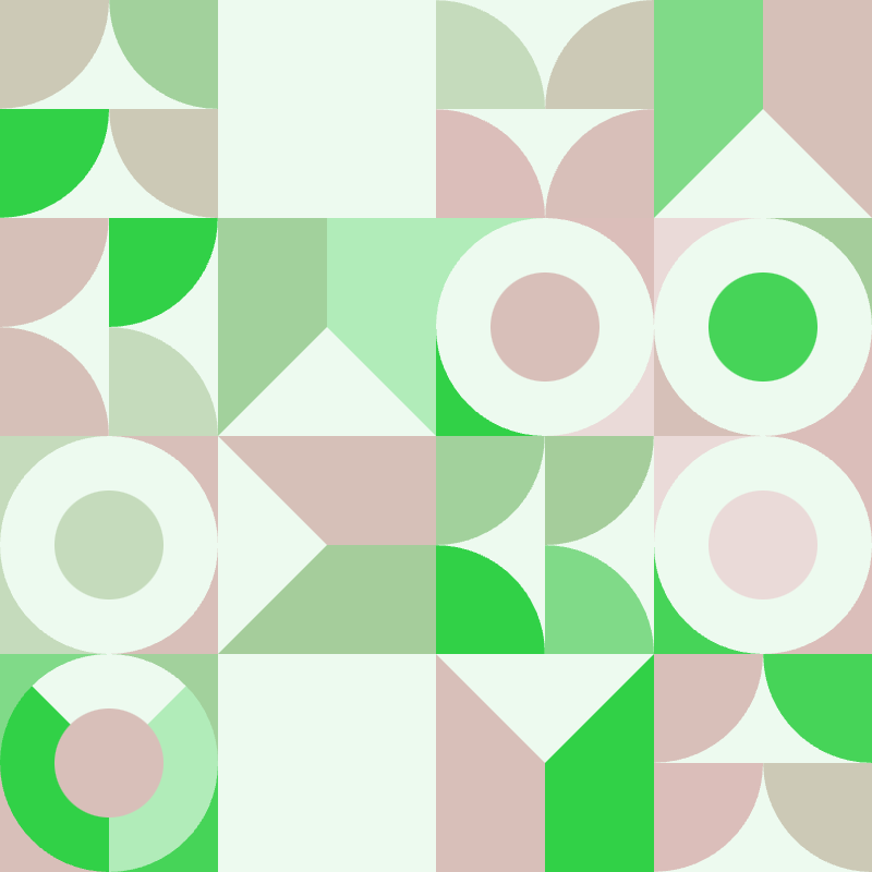 flat geometric art for background|minimalist,pastel,tiled,creative,vivid,dynamic,retro 80s,abstract|themeb65e2f|pattern_67f6a2db65e30